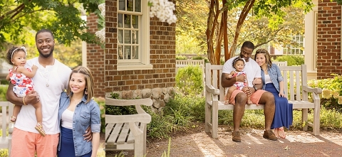 Hampton Roads Family Photographer_0015