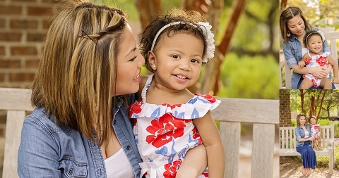 Hampton Roads Family Photographer_0016