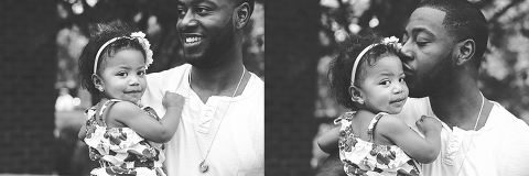 Hampton Roads Family Photographer_0017