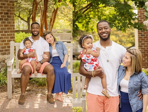 Hampton Roads Family Photographer_0018