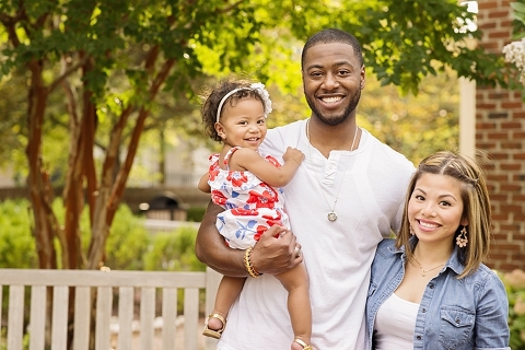 Hampton Roads Family Photographer_0019