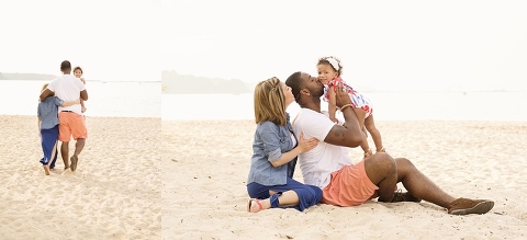 Hampton Roads Family Photographer_0022