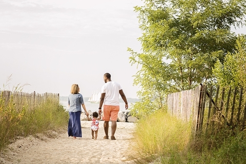 Hampton Roads Family Photographer_0023