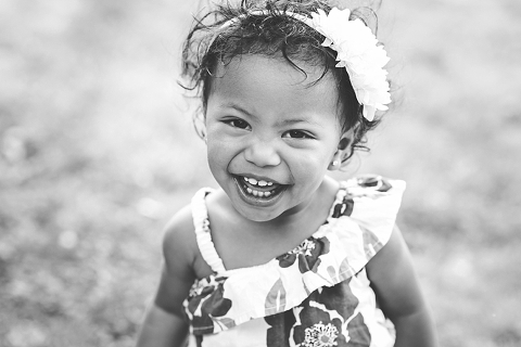 Hampton Roads Family Photographer_0024