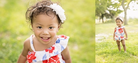 Hampton Roads Family Photographer_0025