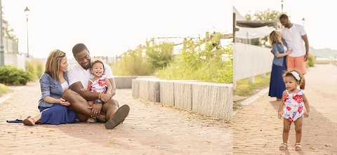 Hampton Roads Family Photographer_0026