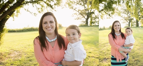 Hampton Roads Family Photographer_0027