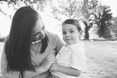 Hampton Roads Family Photographer_0028