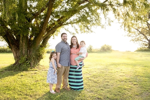 Hampton Roads Family Photographer_0029