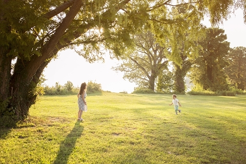 Hampton Roads Family Photographer_0030