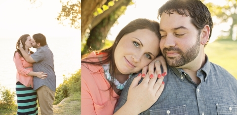 Hampton Roads Family Photographer_0031