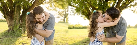 Hampton Roads Family Photographer_0032