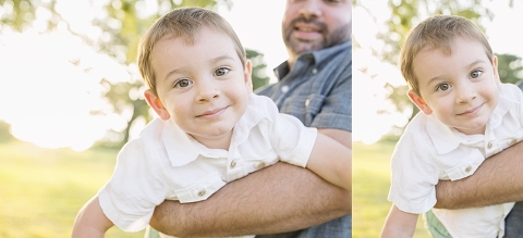 Hampton Roads Family Photographer_0033