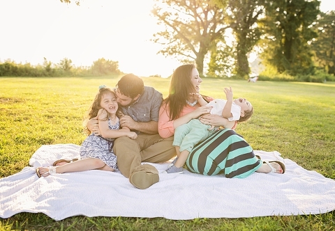 Hampton Roads Family Photographer_0034