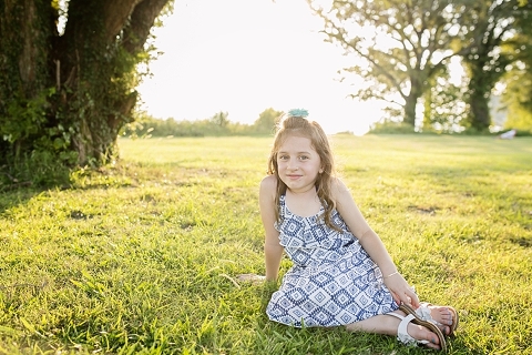 Hampton Roads Family Photographer_0035