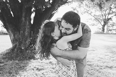 Hampton Roads Family Photographer_0036