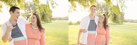 Hampton Roads Family Photographer_0037