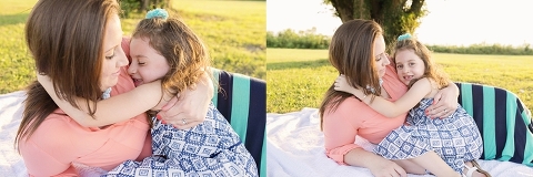 Hampton Roads Family Photographer_0038