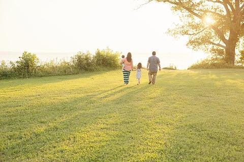 Hampton Roads Family Photographer_0039