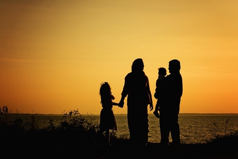 Hampton Roads Family Photographer_0040