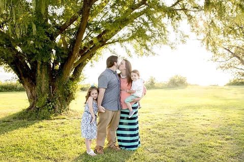 Hampton Roads Family Photographer_0041