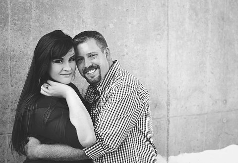 Yorktown Virginia Photographer_0054