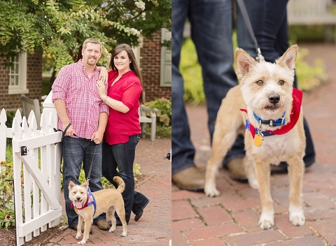 Yorktown Virginia Photographer_0055