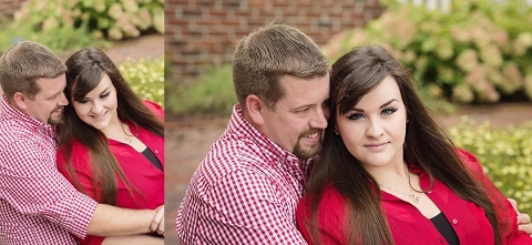 Yorktown Virginia Photographer_0056