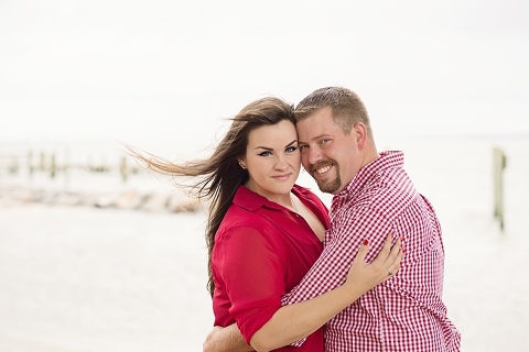 Yorktown Virginia Photographer_0057