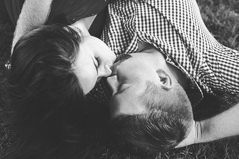 Yorktown Virginia Photographer_0059