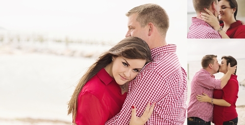 Yorktown Virginia Photographer_0060