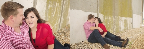 Yorktown Virginia Photographer_0061