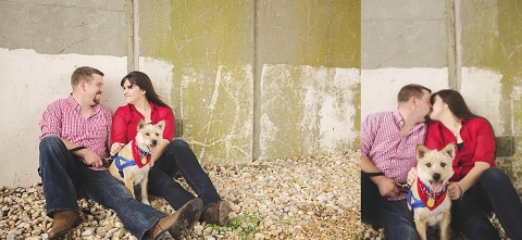 Yorktown Virginia Photographer_0062