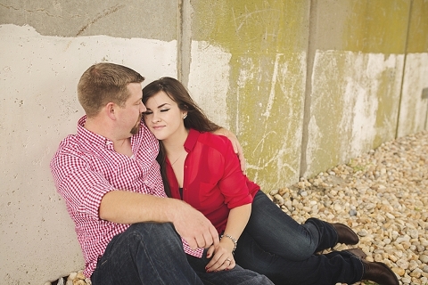 Yorktown Virginia Photographer_0063