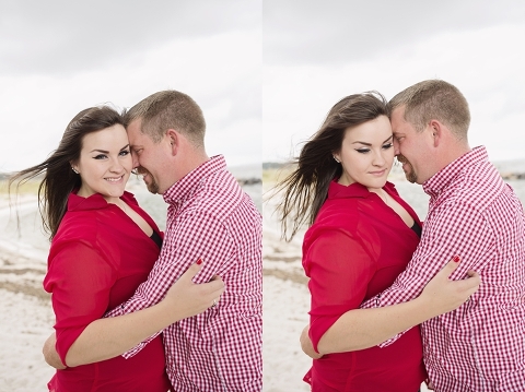 Yorktown Virginia Photographer_0064