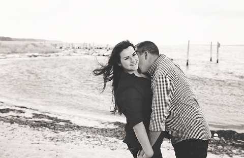 Yorktown Virginia Photographer_0065