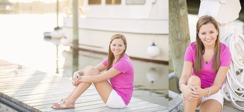 Hampton Roads Virginia Photographer_0017