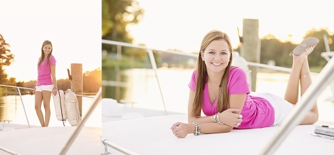 Hampton Roads Virginia Photographer_0019