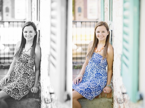 Hampton Roads Virginia Photographer_0021