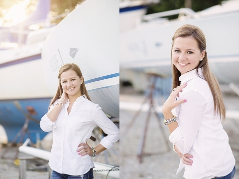 Hampton Roads Virginia Photographer_0022