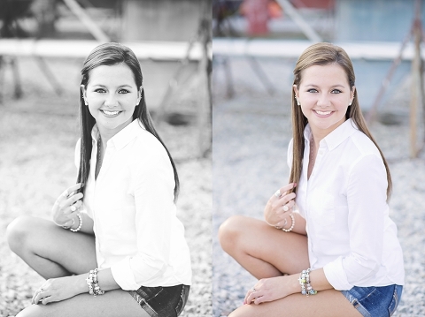 Hampton Roads Virginia Photographer_0023