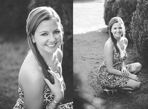 Hampton Roads Virginia Photographer_0024