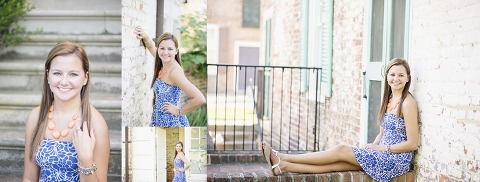 Hampton Roads Virginia Photographer_0025