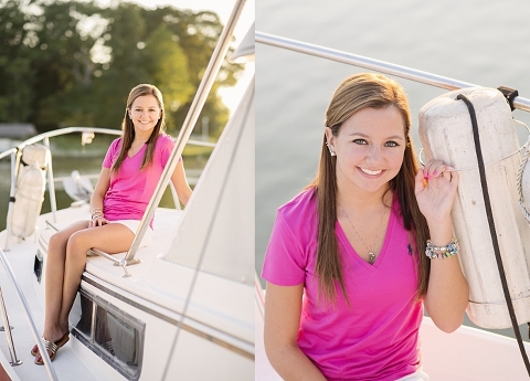 Hampton Roads Virginia Photographer_0026