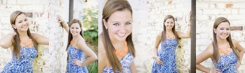 Yorktown Family Photographer_0040