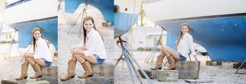 Yorktown Photographer_0014