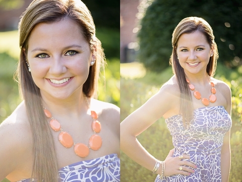 Yorktown Photographer_0015