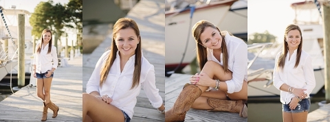 Yorktown Photographer_0041