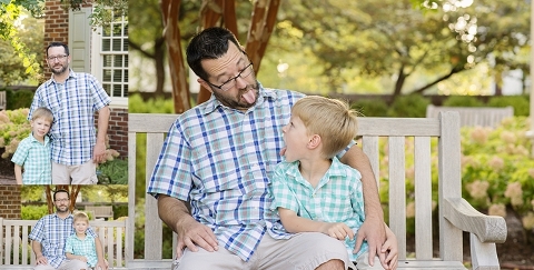 Yorktown Family Photographer_0027