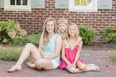 Yorktown Family Photographer_0028
